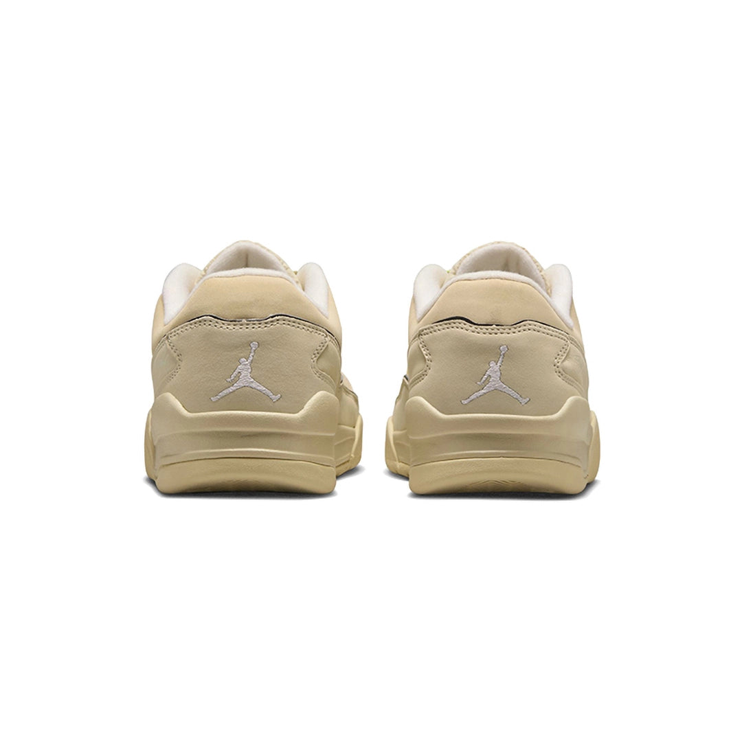 Nike Men Jordan Flight Court Shoes | HF3255-203