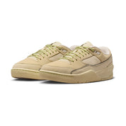 Nike Men Jordan Flight Court Shoes | HF3255-203