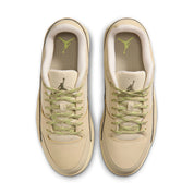 Nike Men Jordan Flight Court Shoes | HF3255-203
