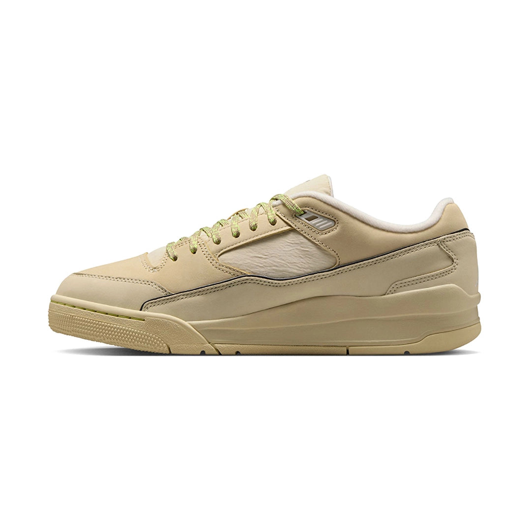 Nike Men Jordan Flight Court Shoes | HF3255-203