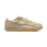 Nike Men Jordan Flight Court Shoes | HF3255-203