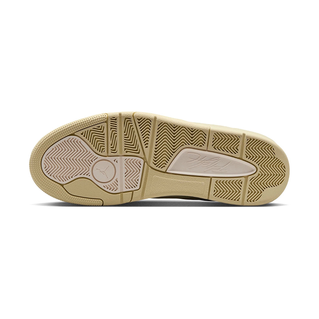 Nike Men Jordan Flight Court Shoes | HF3255-203