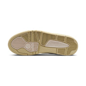 Nike Men Jordan Flight Court Shoes | HF3255-203