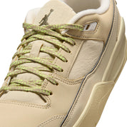 Nike Men Jordan Flight Court Shoes | HF3255-203