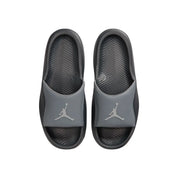 Nike Men Jordan Franchise Slides | HF3263-003