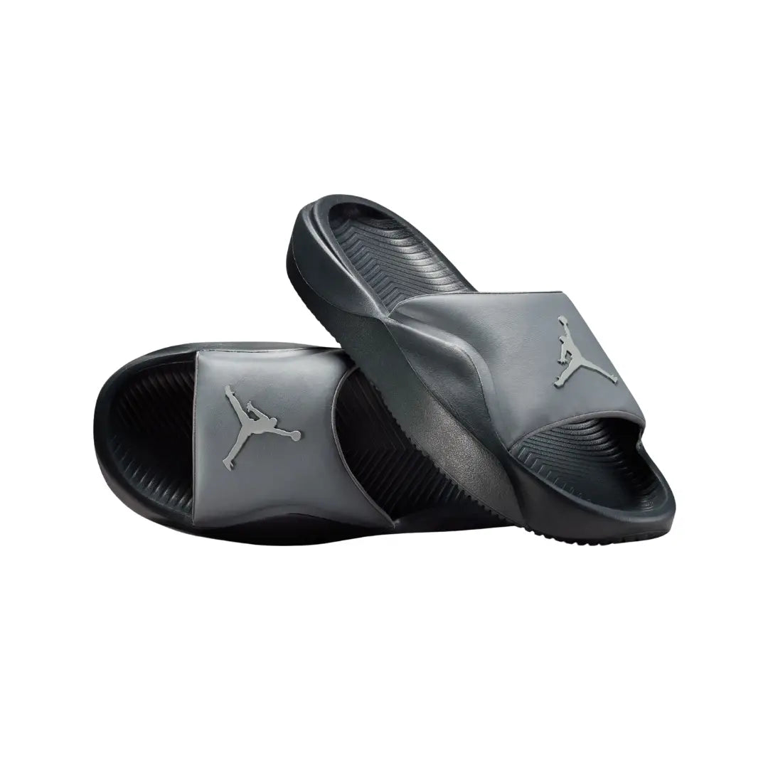 Nike Men Jordan Franchise Slides | HF3263-003