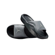 Nike Men Jordan Franchise Slides | HF3263-003