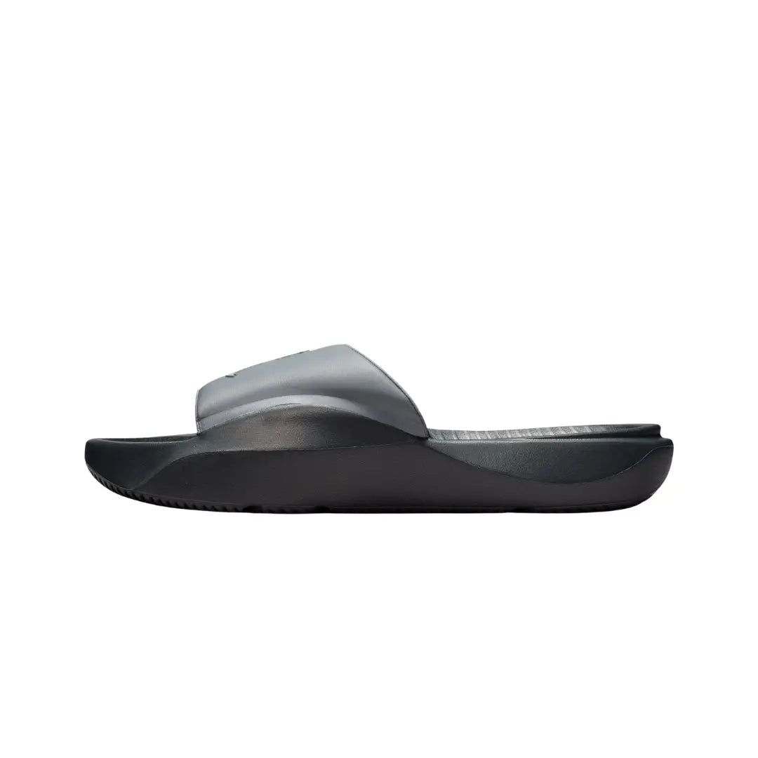 Nike Men Jordan Franchise Slides | HF3263-003
