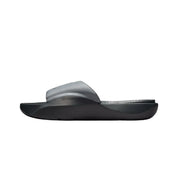 Nike Men Jordan Franchise Slides | HF3263-003