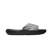 Nike Men Jordan Franchise Slides | HF3263-003