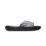 Nike Men Jordan Franchise Slides | HF3263-003