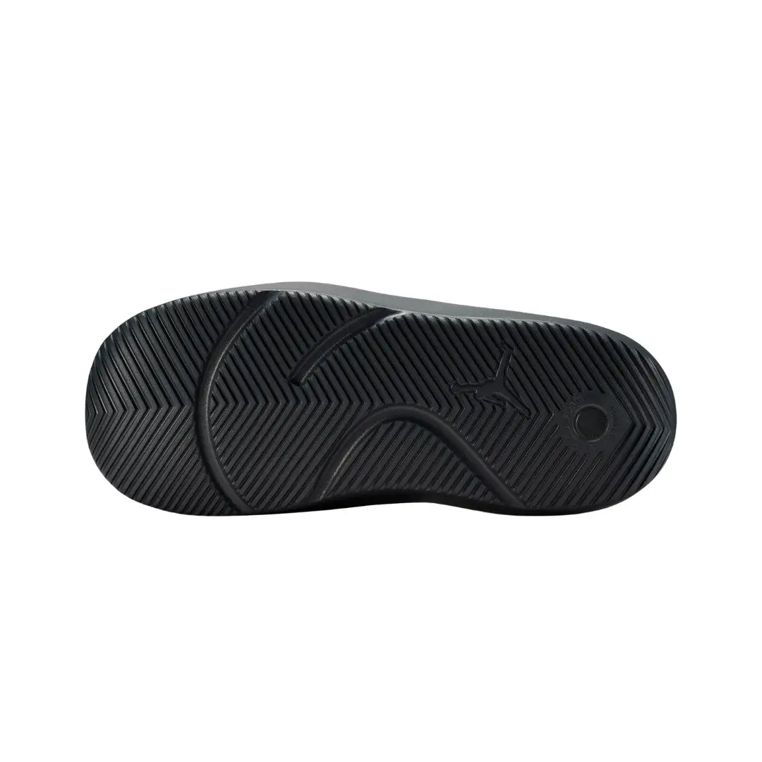 Nike Men Jordan Franchise Slides | HF3263-003