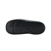 Nike Men Jordan Franchise Slides | HF3263-003