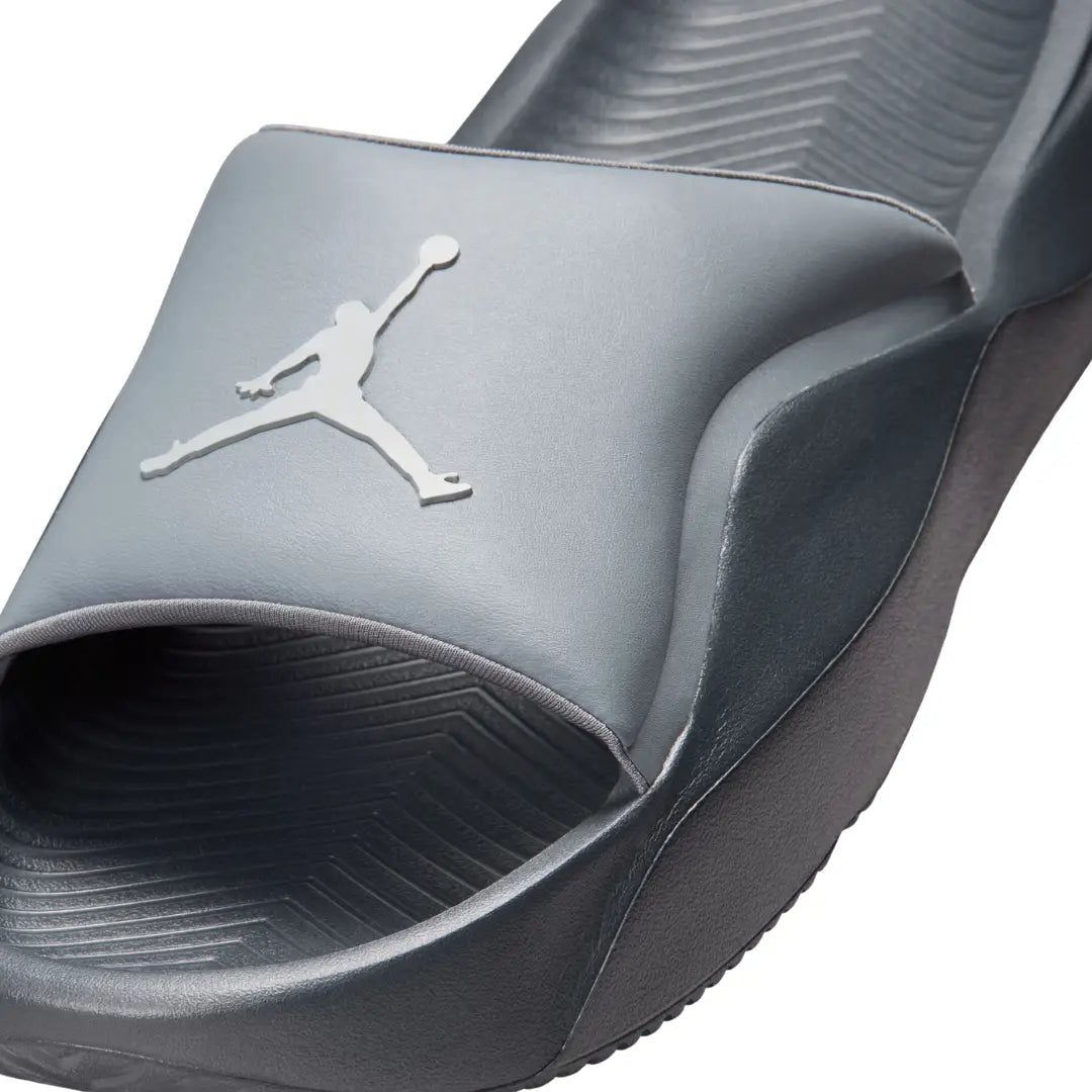 Nike Men Jordan Franchise Slides | HF3263-003
