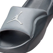 Nike Men Jordan Franchise Slides | HF3263-003