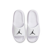 Nike Men Jordan Franchise Slide | HF3263-100