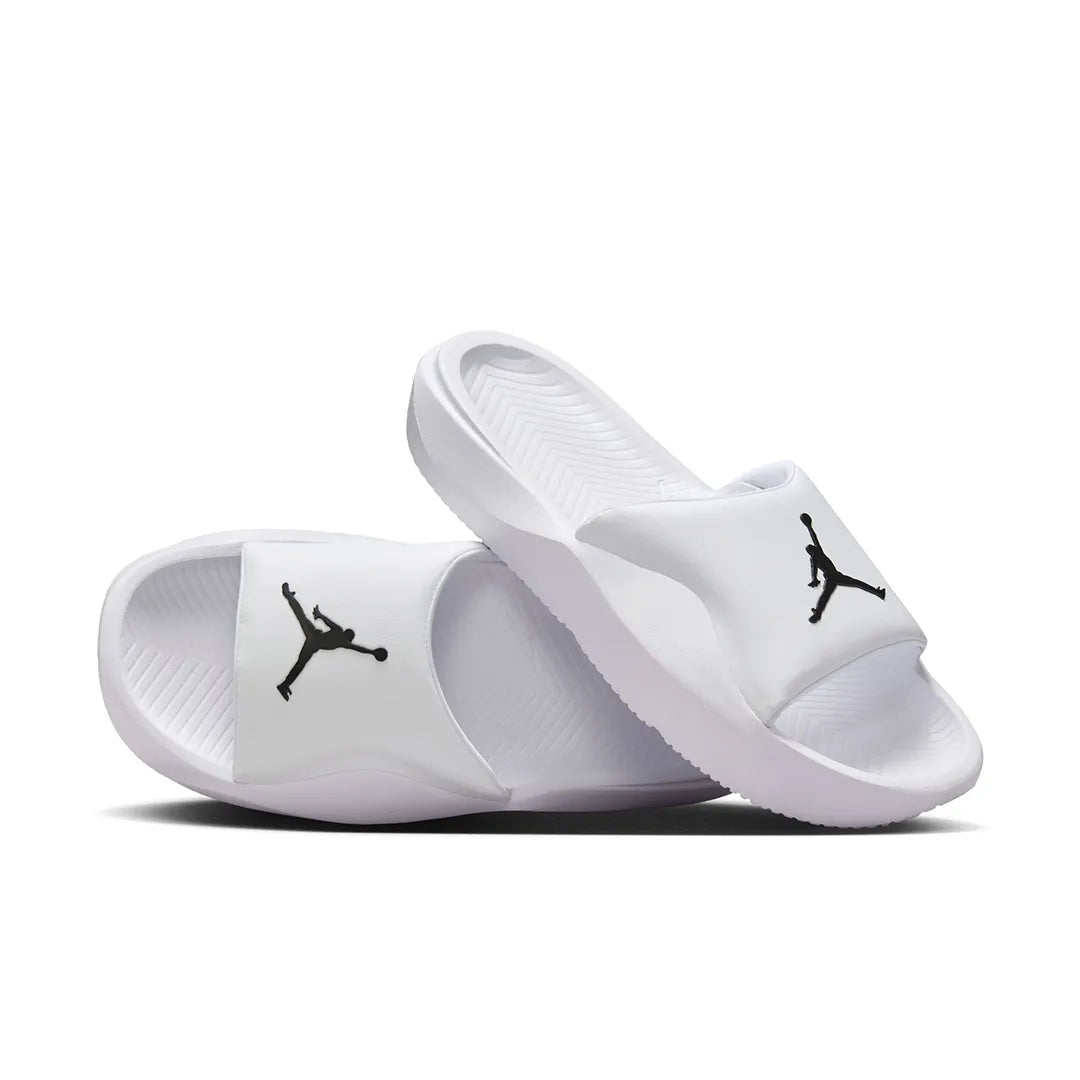 Nike Men Jordan Franchise Slide | HF3263-100