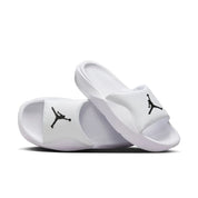 Nike Men Jordan Franchise Slide | HF3263-100