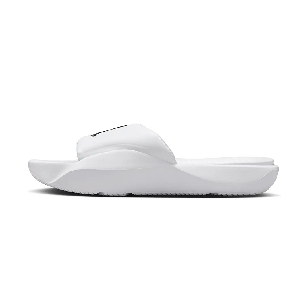 Nike Men Jordan Franchise Slide | HF3263-100
