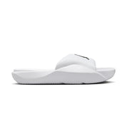 Nike Men Jordan Franchise Slide | HF3263-100