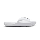Nike Men Jordan Franchise Slide | HF3263-100