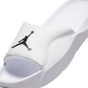 Nike Men Jordan Franchise Slide | HF3263-100
