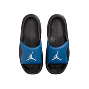 Nike Men Jordan Franchise Slides | HF3263-403