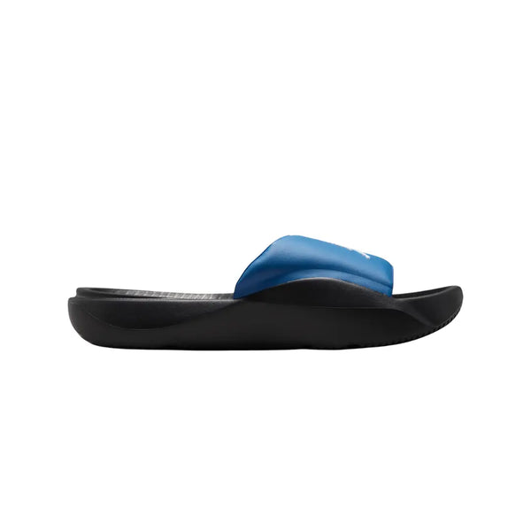 Nike Men Jordan Franchise Slides | HF3263-403