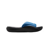 Nike Men Jordan Franchise Slides | HF3263-403