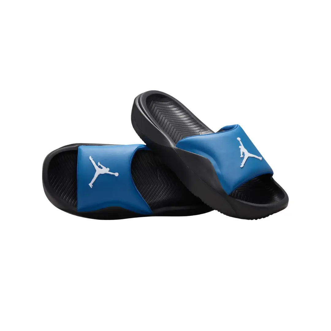 Nike Men Jordan Franchise Slides | HF3263-403