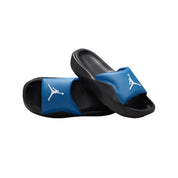 Nike Men Jordan Franchise Slides | HF3263-403