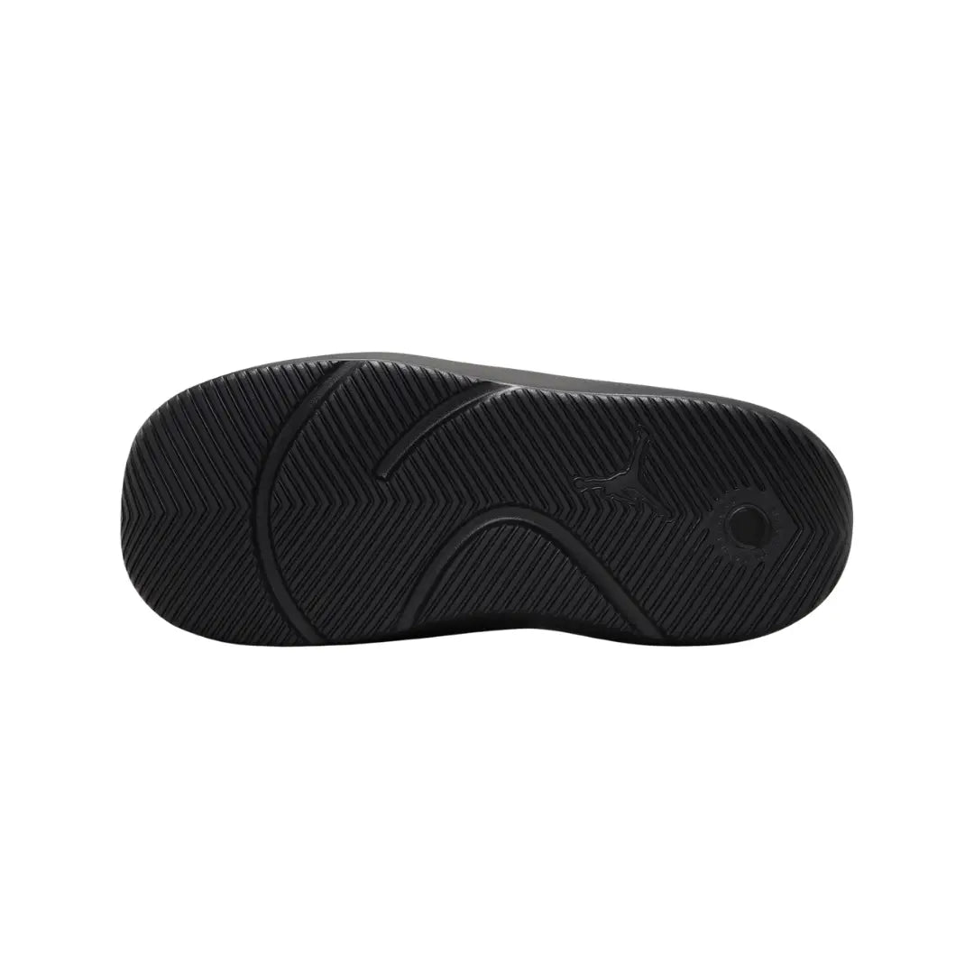 Nike Men Jordan Franchise Slides | HF3263-403