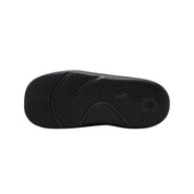 Nike Men Jordan Franchise Slides | HF3263-403