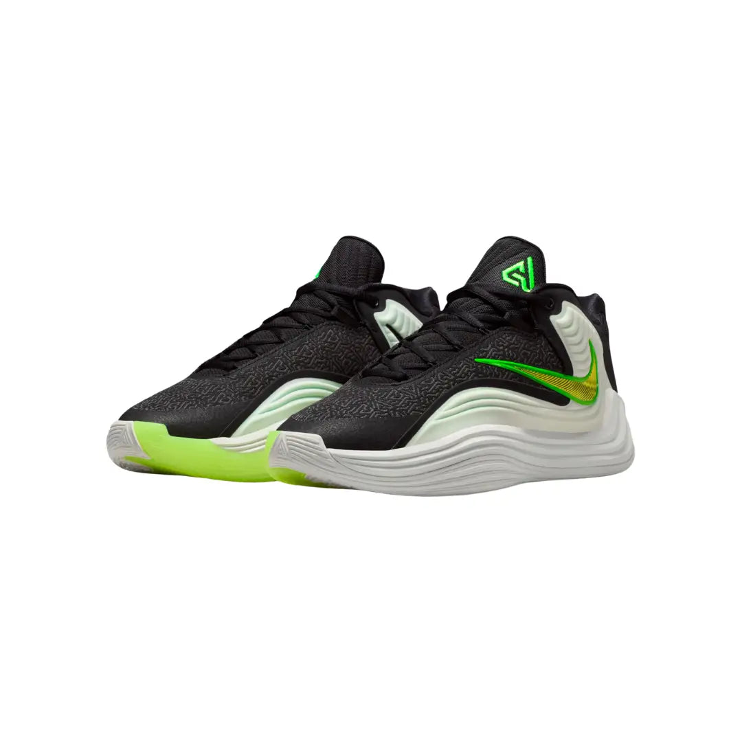 Nike Men Giannis Freak 7 EP Basketball Shoes | HF3451-005