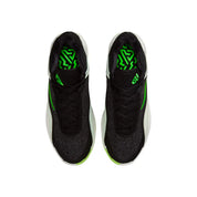 Nike Men Giannis Freak 7 EP Basketball Shoes | HF3451-005