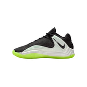 Nike Men Giannis Freak 7 EP Basketball Shoes | HF3451-005