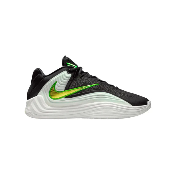 Nike Men Giannis Freak 7 EP Basketball Shoes | HF3451-005
