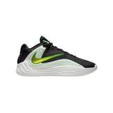 Nike Men Giannis Freak 7 EP Basketball Shoes | HF3451-005