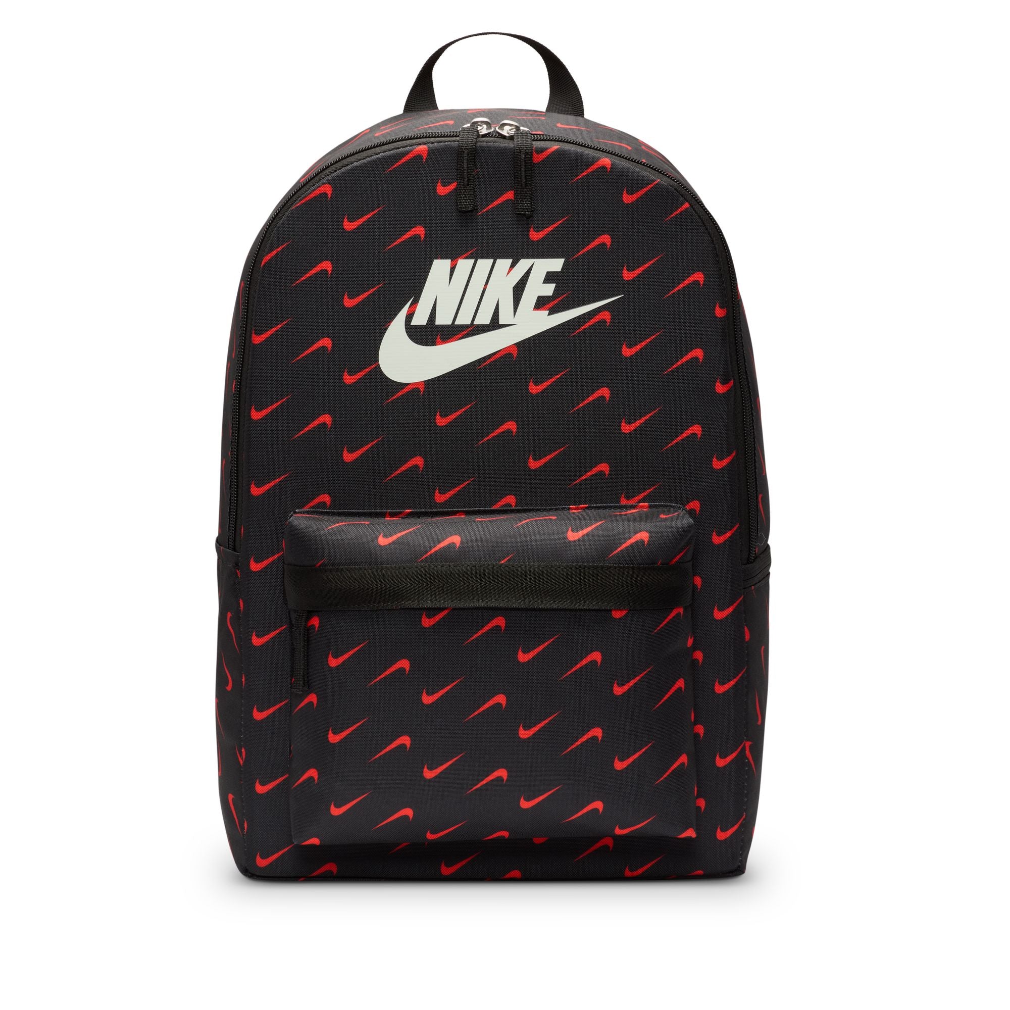 Nike Heritage Backpack (25L) | HF6995-010