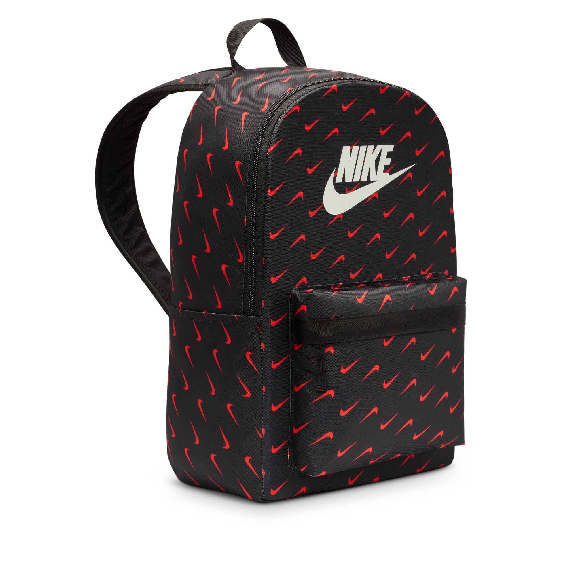 Nike Heritage Backpack (25L) | HF6995-010