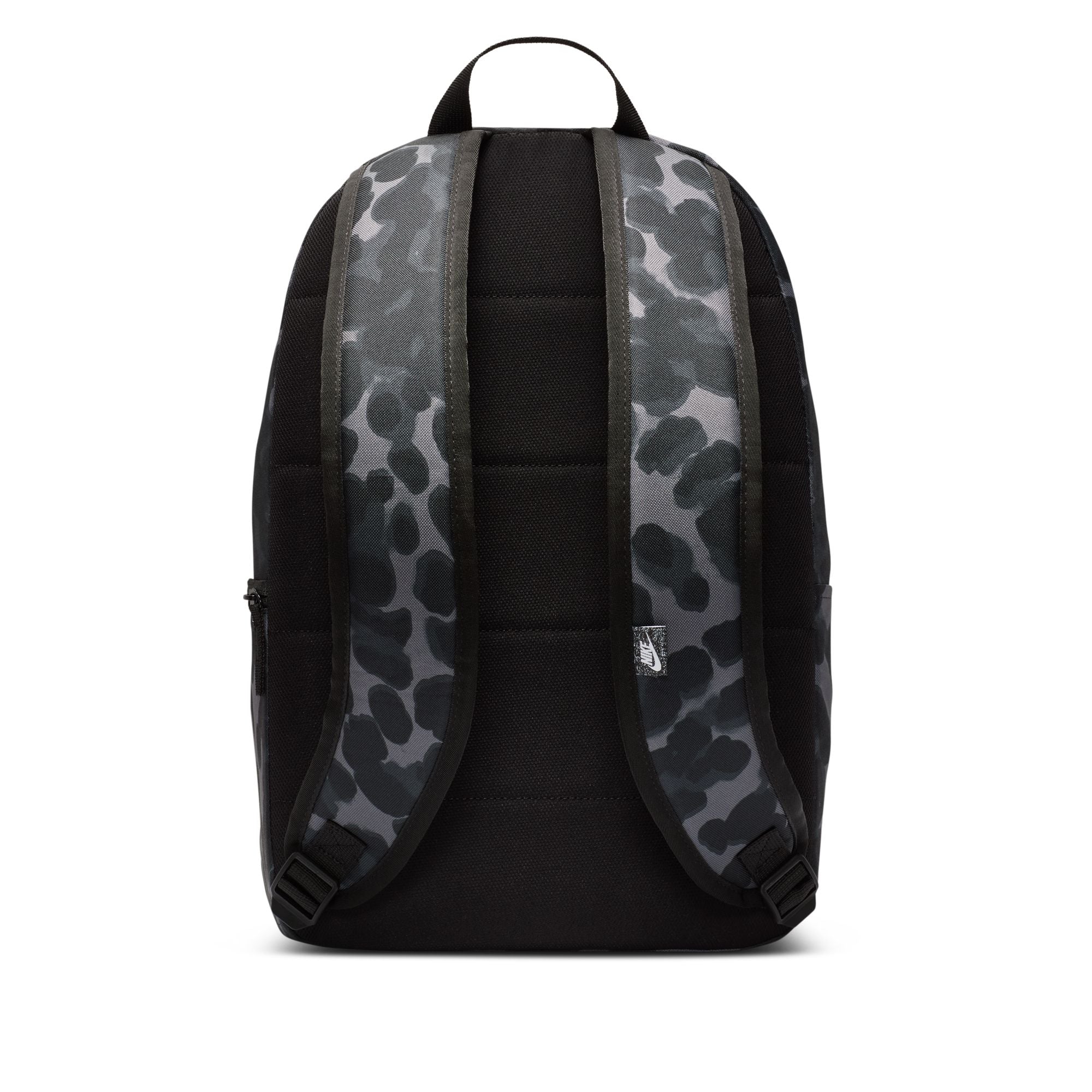 Nike Heritage Air Max Backpack (25L) | HF6996-070