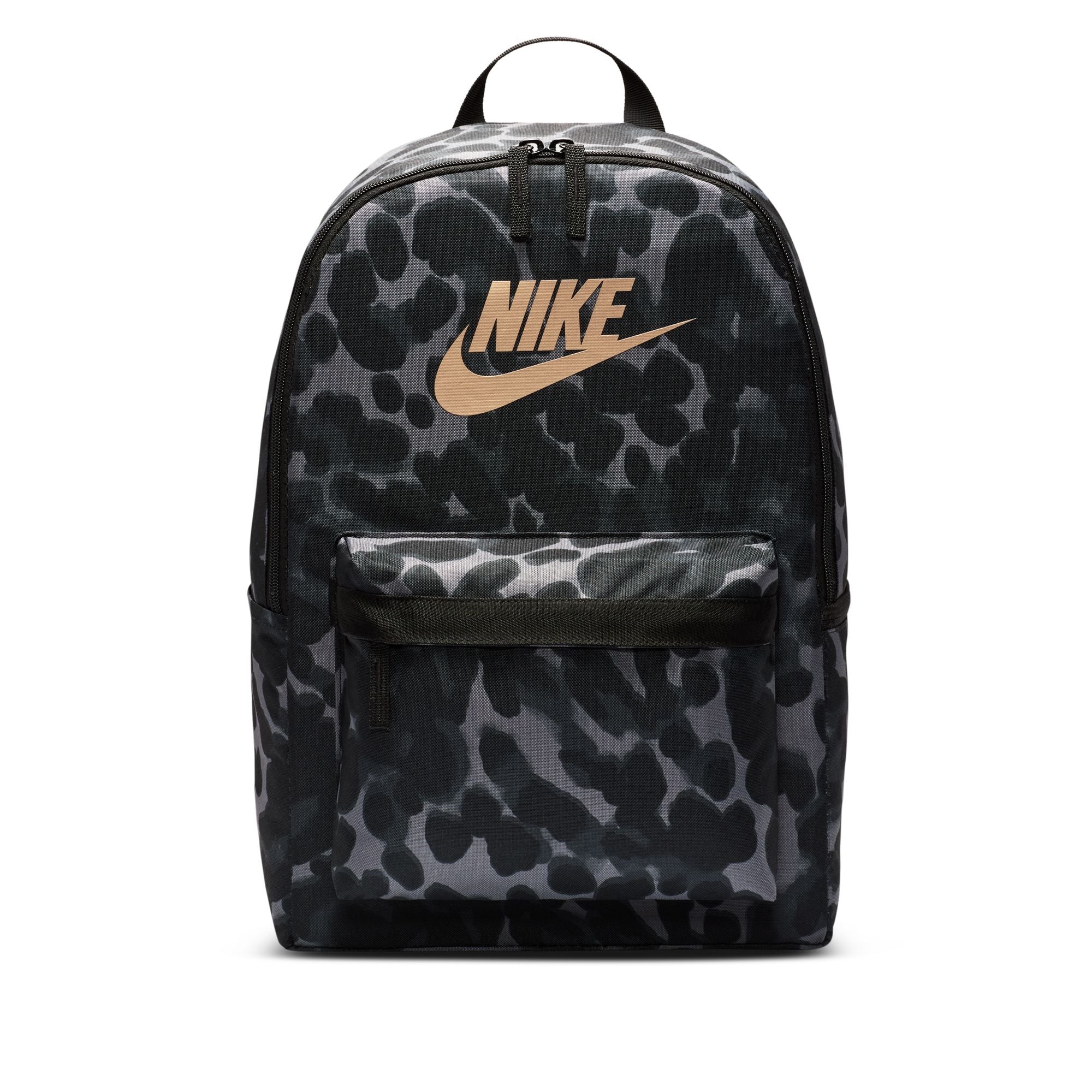 Nike Heritage Air Max Backpack (25L) | HF6996-070