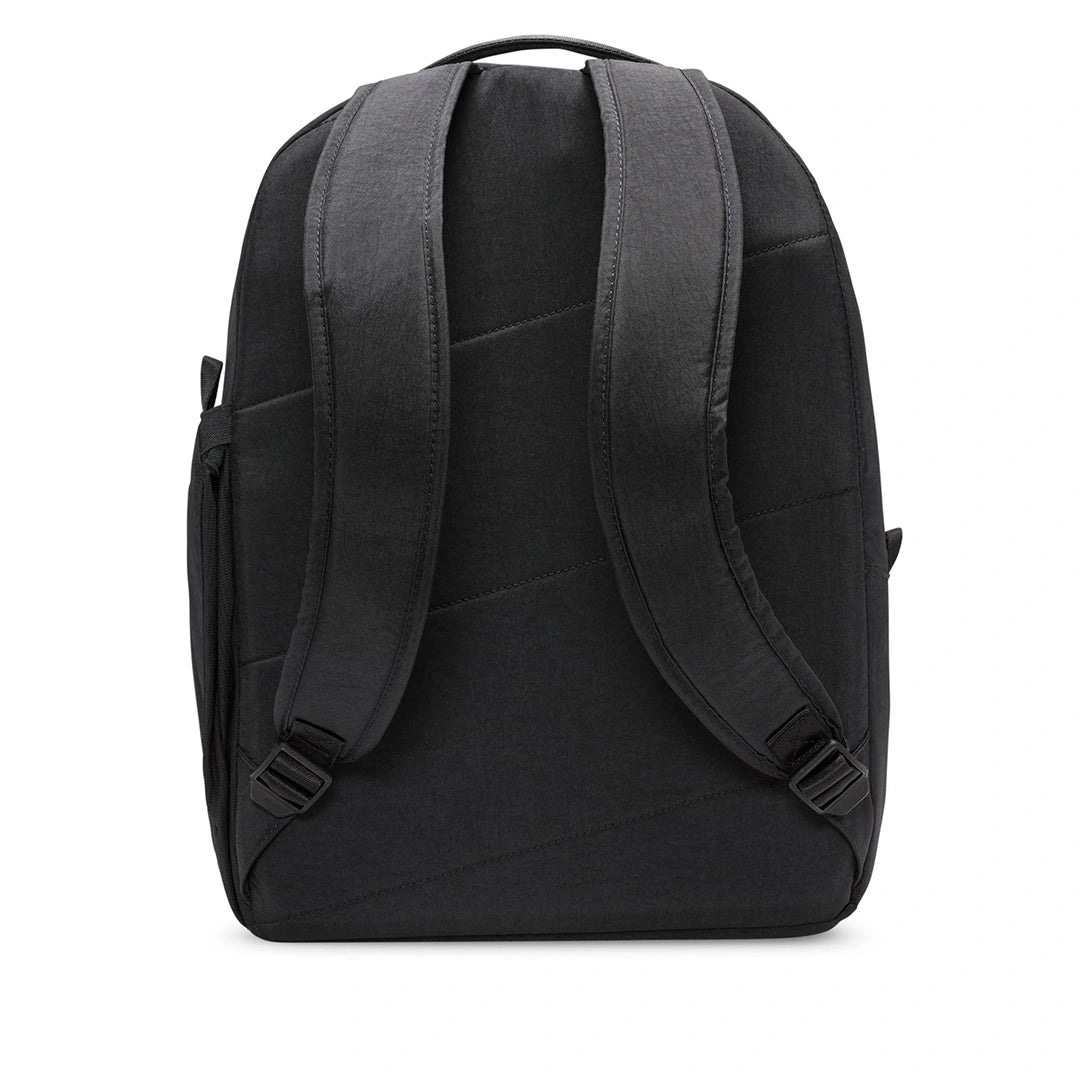 Nike Unisex Aura Backpack 24L | HF7007-013