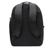 Nike Unisex Aura Backpack 24L | HF7007-013