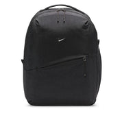 Nike Unisex Aura Backpack 24L | HF7007-013