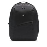 Nike Unisex Aura Backpack 24L | HF7007-013
