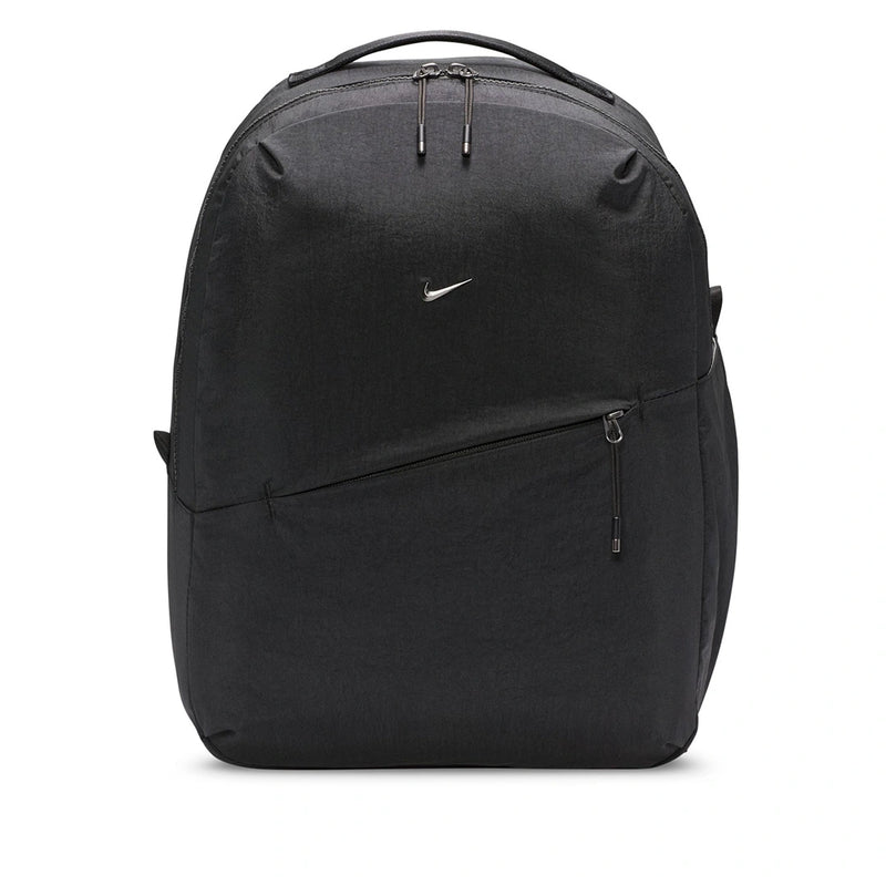 is jansport backpacks for guys reddit Is this Jansport backpack a good EDC bag and also a travel carry-on? :  r/onebag