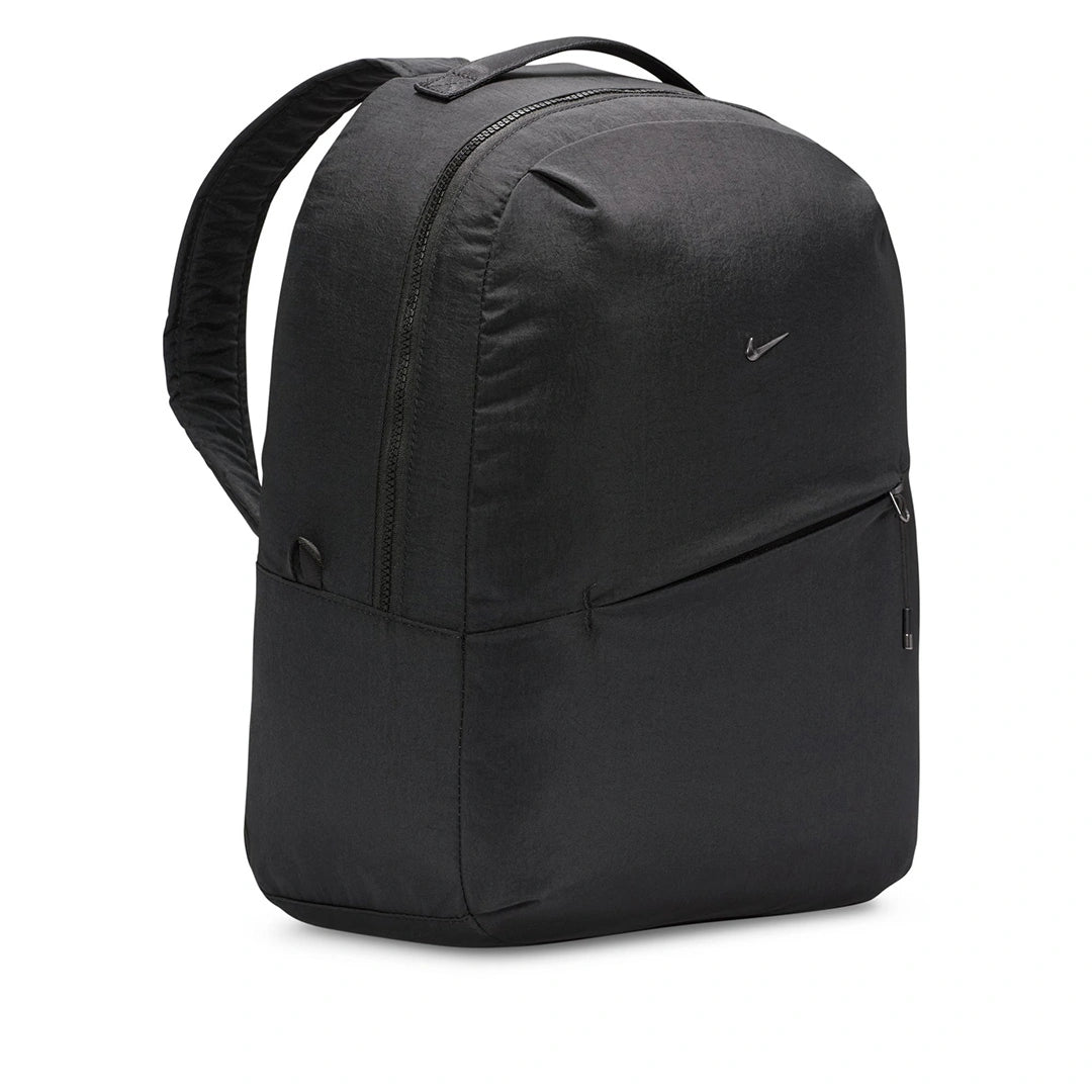 Nike Unisex Aura Backpack 24L | HF7007-013