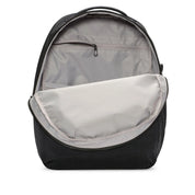 Nike Unisex Aura Backpack 24L | HF7007-013
