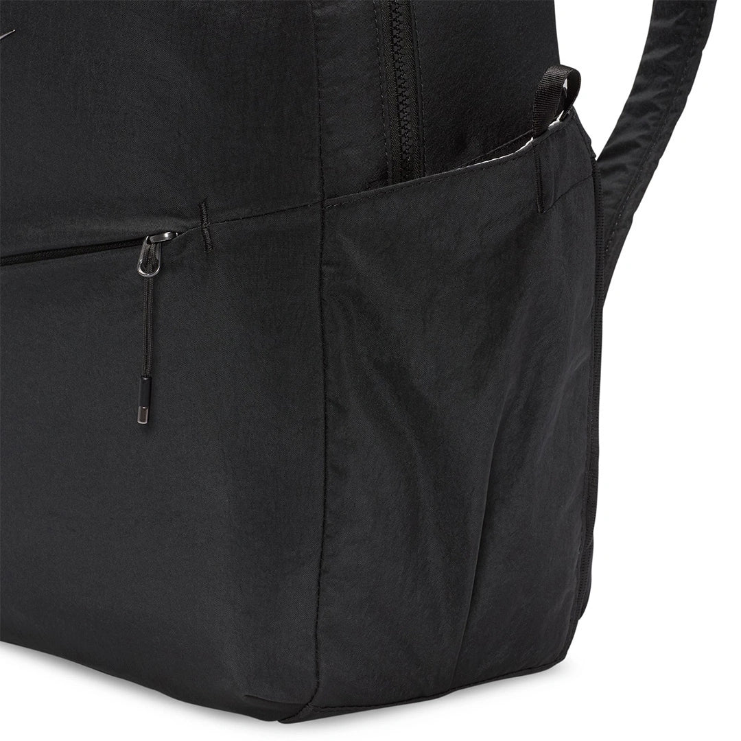 Nike Unisex Aura Backpack 24L | HF7007-013
